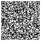 QR code with Bennett-Logging & Lumber contacts