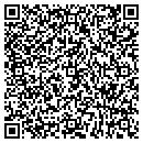 QR code with Al Ross & Assoc contacts