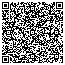 QR code with Irene O Wright contacts