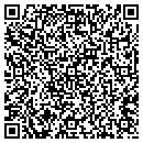 QR code with Julio A Sorto contacts