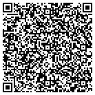 QR code with Color Graphics Network Inc contacts