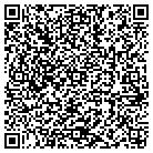 QR code with Vickies Blue Devel Cafe contacts