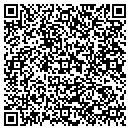 QR code with R & D Fasteners contacts