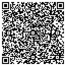 QR code with Benjamin Moore contacts