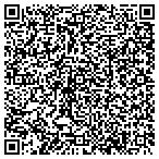 QR code with Professonal Trmt Moisture Control contacts