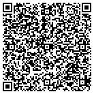 QR code with Natural Resources Conservation contacts