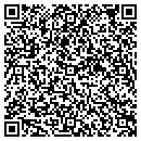 QR code with Harry S Eklof & Assoc contacts
