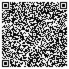 QR code with Virginia Pool & Excavating Co contacts