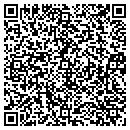 QR code with Safelite Autoglass contacts