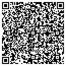 QR code with Augusta Equipment Co contacts