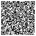 QR code with A 1 Service contacts