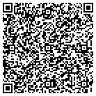 QR code with Berrett M Victor MD contacts