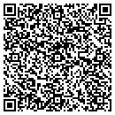 QR code with Patricia Golding contacts
