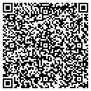 QR code with Rcs Door Service contacts