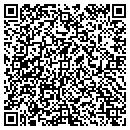 QR code with Joe's Barber & Style contacts