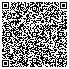 QR code with Douglas Norton Music Service contacts