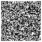 QR code with Geisler Global Consulting contacts