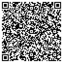QR code with Stephen E Wagner contacts