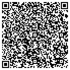 QR code with Intercept Youth Services Inc contacts
