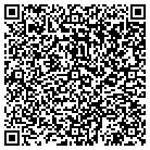 QR code with Tatem Development Corp contacts
