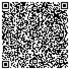 QR code with Swift Creek Mill Thtre Plyhuse contacts