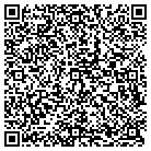 QR code with Home Business Services Inc contacts
