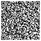 QR code with Galyean Plumbing & Electrical contacts