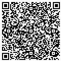 QR code with Skyluck contacts