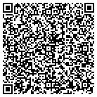 QR code with Carey Construction Service contacts