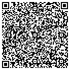 QR code with Computer & Hi Tech Management contacts
