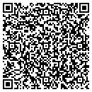 QR code with Humphrey Group LTD contacts