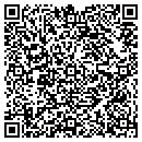 QR code with Epic Engineering contacts