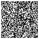 QR code with TGI Fridays contacts