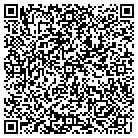 QR code with Anne H Harris Law Office contacts