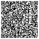 QR code with Waterford At Fair Oaks contacts