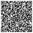 QR code with Wodc Radio contacts