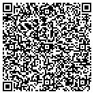 QR code with Unified Research & Dev Labrtrs contacts