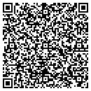 QR code with Rallys Hamburgers contacts