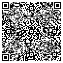 QR code with Carlas Hallmark Shop contacts