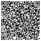 QR code with Discount Muffler & Brakes contacts