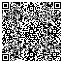 QR code with Radon Management Co contacts