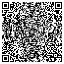 QR code with Edward Jones Co contacts