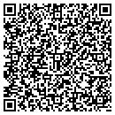 QR code with S M Floors contacts