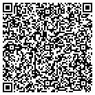 QR code with Kellogg Brown & Root Services contacts
