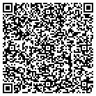 QR code with Richmond Group Intl Inc contacts