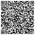 QR code with Tull Realty & Auction Co contacts