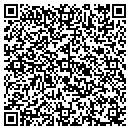 QR code with Rj Motorsports contacts