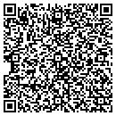 QR code with Cub Creek Construction contacts