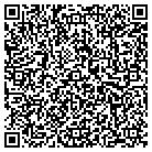 QR code with Ronald Irwin Ta Deep Creek contacts