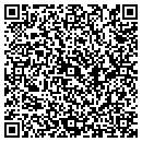 QR code with Westwin Of Roanoke contacts